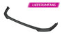 Splitter-Spoiler-BMW X2 / iX2 (U10) CSL907-CSR-Automotive