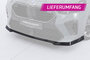 Splitter-Spoiler-BMW X2 / iX2 (U10) CSL907-CSR-Automotive