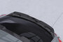 CSR-Automotive-Spoiler-Extention-BMW X2 / i2 (U10) HF197