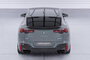 CSR-Automotive-Spoiler-Extention-BMW X2 / i2 (U10) HF197
