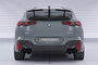 CSR-Automotive-Spoiler-Extention-BMW X2 / i2 (U10) HF197