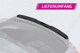 CSR-Automotive-Spoiler-Extention-BMW X2 / i2 (U10) HF197