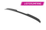 CSR-Automotive-Achterruit-Achterraam-Spoiler-Geschikt-Voor-BMW X2 / iX2 U10 HSB144
