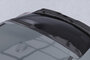 CSR-Automotive-Achterruit-Achterraam-Spoiler-Geschikt-Voor-BMW X2 / iX2 U10 HSB144