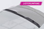 CSR-Automotive-Achterruit-Achterraam-Spoiler-Geschikt-Voor-BMW X2 / iX2 U10 HSB144
