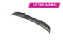 CSR-Automotive-Spoiler-Extention-BMW X2 (F39) M Pack / M35i HF103