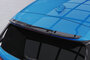 CSR-Automotive-Spoiler-Extention-BMW X2 (F39) M Pack / M35i HF103
