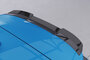 CSR-Automotive-Spoiler-Extention-BMW X2 (F39) M Pack / M35i HF103
