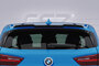 CSR-Automotive-Spoiler-Extention-BMW X2 (F39) M Pack / M35i HF103