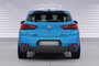 CSR-Automotive-Spoiler-Extention-BMW X2 (F39) M Pack / M35i HF103