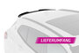 CSR-Automotive-Spoiler-Extention-BMW X2 F39 HF847