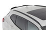 CSR-Automotive-Spoiler-Extention-BMW X2 F39 HF847