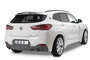 CSR-Automotive-Spoiler-Extention-BMW X2 F39 HF847