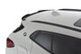 CSR-Automotive-Spoiler-Extention-BMW X2 F39 HF847