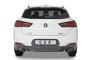 CSR-Automotive-Spoiler-Extention-BMW X2 F39 HF847