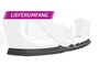 Splitter-Spoiler-BMW X2 F39 M-Paket CSL574 CSR Automotive