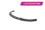 Splitter-Spoiler-BMW X2 F39 M-Paket CSL574 CSR Automotive
