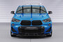 Splitter-Spoiler-BMW X2 F39 M-Paket CSL574 CSR Automotive