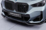 Splitter-Spoiler-BMW X1 U11 M-Paket CSL777-CSR-Automotive