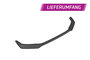 Splitter-Spoiler-BMW X1 U11 M-Paket CSL777-CSR-Automotive