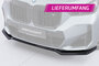 Splitter-Spoiler-BMW X1 U11 M-Paket CSL777-CSR-Automotive