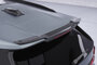 CSR-Automotive-Spoiler-Extention-BMW X1 / iX1 U11 HF044