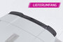 CSR-Automotive-Spoiler-Extention-BMW X1 / iX1 U11 HF044