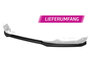 Splitter-Spoiler-BMW X1 (F48) CSL659-CSR-Automotive