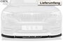 Splitter-Spoiler-BMW X1 E84 CSL197-CSR-Automotive
