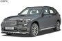 Splitter-Spoiler-BMW X1 E84 CSL197-CSR-Automotive