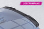 CSR-Automotive-Spoiler-Extention-BMW X1 F48 HF668