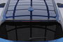 CSR-Automotive-Spoiler-Extention-BMW X1 F48 HF668