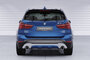 CSR-Automotive-Spoiler-Extention-BMW X1 F48 HF668
