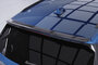 CSR-Automotive-Spoiler-Extention-BMW X1 F48 HF668