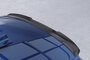 CSR-Automotive-Spoiler-Extention-BMW X1 F48 HF668