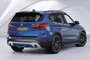 CSR-Automotive-Spoiler-Extention-BMW X1 F48 HF668