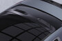 CSR-Automotive-Achterruit-Achterraam-Spoiler-Geschikt-Voor-BMW 8 Serie Grand Coupe G16 HSB118