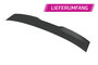 CSR-Automotive-Achterruit-Achterraam-Spoiler-Geschikt-Voor-BMW 8 Serie Grand Coupe G16 HSB118