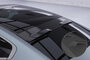 CSR-Automotive-Achterruit-Achterraam-Spoiler-Geschikt-Voor-BMW 8 Serie Grand Coupe G16 HSB118