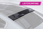 CSR-Automotive-Achterruit-Achterraam-Spoiler-Geschikt-Voor-BMW 8 Serie Grand Coupe G16 HSB118