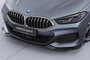 Splitter-Spoiler-BMW 8 Serie G14, G15, G16 CSL858-CSR-Automotive
