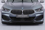 Splitter-Spoiler-BMW 8 Serie G14, G15, G16 CSL858-CSR-Automotive