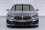 Splitter-Spoiler-BMW 8 Serie G14, G15, G16 CSL858-CSR-Automotive