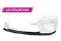 Splitter-Spoiler-BMW M8 Competition (F91/F92/F93) CSL508-CSR-Automotive