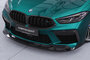 Splitter-Spoiler-BMW M8 Competition (F91/F92/F93) CSL508-CSR-Automotive