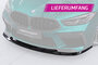 Splitter-Spoiler-BMW M8 Competition (F91/F92/F93) CSL508-CSR-Automotive