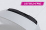 CSR-Automotive-Spoiler-Extention-BMW 8 Serie G16 Grand Coupe HF145
