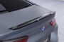 CSR-Automotive-Spoiler-Extention-BMW 8 Serie G16 Grand Coupe HF145