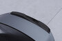 CSR-Automotive-Spoiler-Extention-BMW 8 Serie G16 Grand Coupe HF145