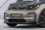 Splitter-Spoiler-BMW i3 CSL676-CSR-Automotive